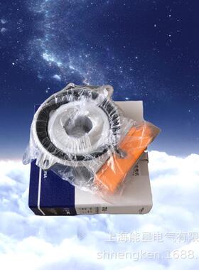 三永磁式速发电机YC线T280-4YCT250-4测A 30KW电磁调速电机测相速