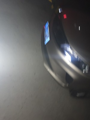雪莱特led汽车大灯怎么样,总听说有人被忽悠真有这么差吗?