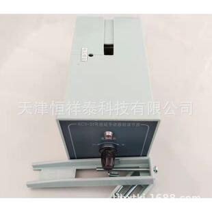 供应 01KCY 可控硅手动移 KCY