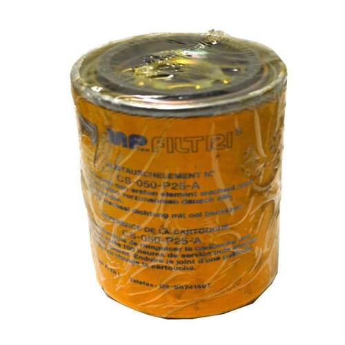 供应替代翡翠CS-050-P25-A液压滤芯 机油滤芯 回油滤芯 空气滤芯