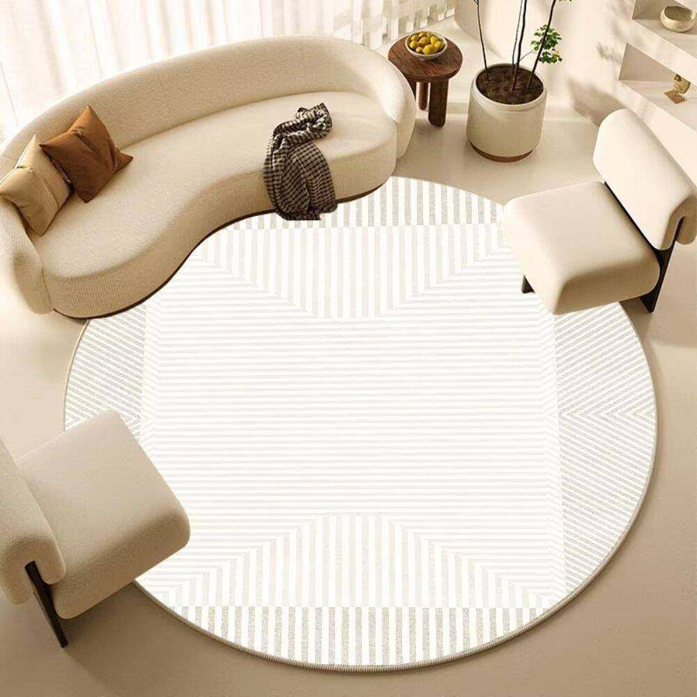 电脑椅地垫转椅垫子圆形地毯防滑书房滚轮学习椅子脚垫地板保护垫,模玩/动漫/周边/娃圈三坑/桌游,模型制作工具/辅料耗材,淘宝优惠券,粉丝福利购,淘宝优惠卷