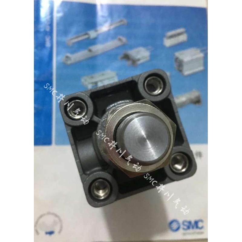 全新MBB50/MDBB50-25/50/75/100/125/150Z标准气缸