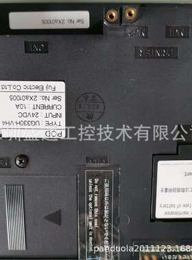 HAKKO触摸屏/UG221H-LE4 / V9060iTD / V806iTDN /V606eM10 /现货