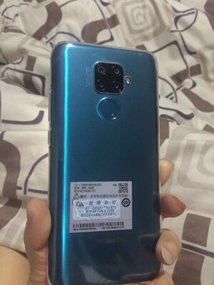 说说看华为nova 5i Pro和nova 5 Pro区别大不大？配置功能对比区别大不大？