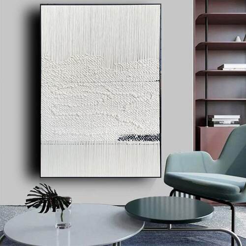 纯色体-540立厚油抽油象挂画工厂手绘画大幅客厅走落地玄关廊装饰