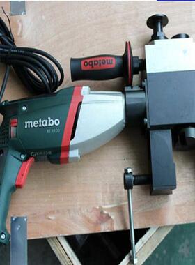 C型外卡坡口机ISC-63外卡坡口机SY-76外卡坡口机生产