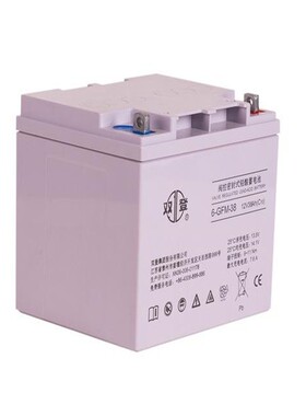 双登蓄电池6-FMX-150A微波中继站，遥测设备使用12V150AH其他