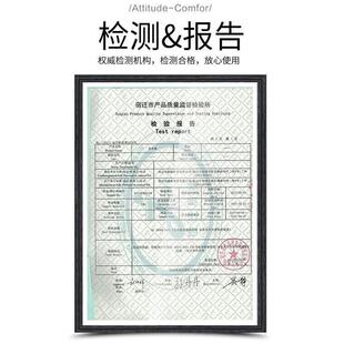 一米tlznsdfg乘一米长八的两5米1.1五m宽实木床家用一米九3米五床