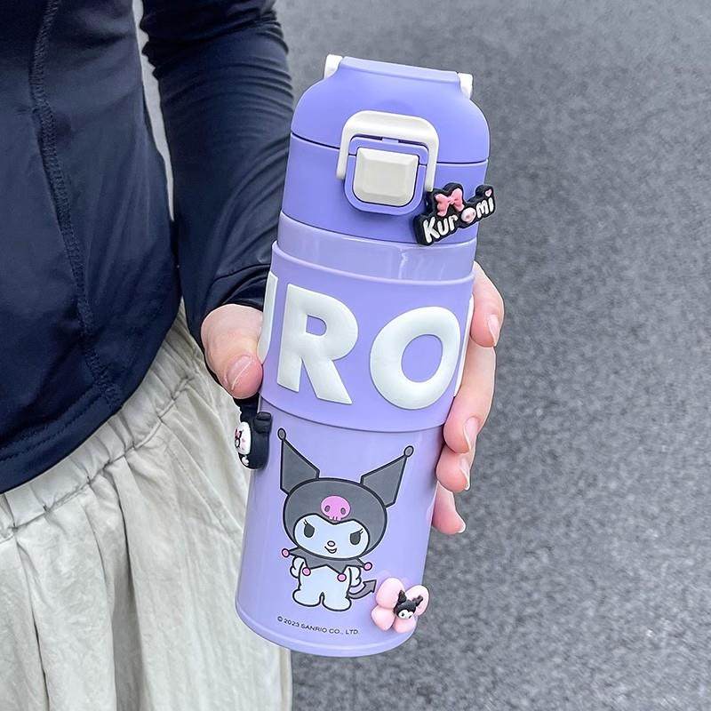 316不锈钢保温杯女生2024新款高颜值水杯直饮带茶隔学生杯子便携,餐饮具,保冷/保温杯,淘宝优惠券,粉丝福利购,淘宝优惠卷