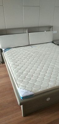 问了又问全友好还是林氏木业好？谁给个有意思的答复