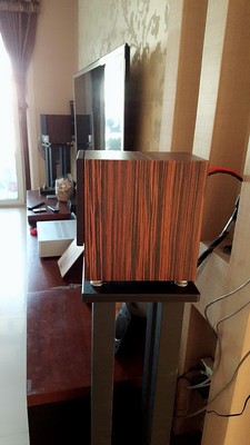 傲立功放怎么样?质量哪些事?你真的都了解了吗