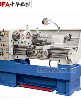 普通车床CM6241LH6241M机械加工机床卧式车床