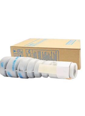 适用柯尼卡美能达TN114粉盒BH162 163 211 220 7516复印机碳粉盒