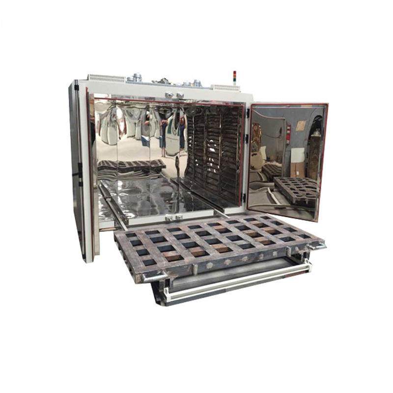 凹槽台车式/轨道式烘箱 烘箱 电热鼓风热循环工业烤箱,五金/工具,工业烤箱,淘宝优惠券,粉丝福利购,淘宝优惠卷