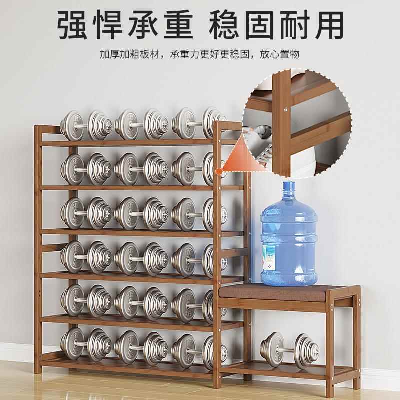 进多门换鞋凳轻HXD-组合能奢家用门穿鞋凳功鞋柜可坐式一体口玄关