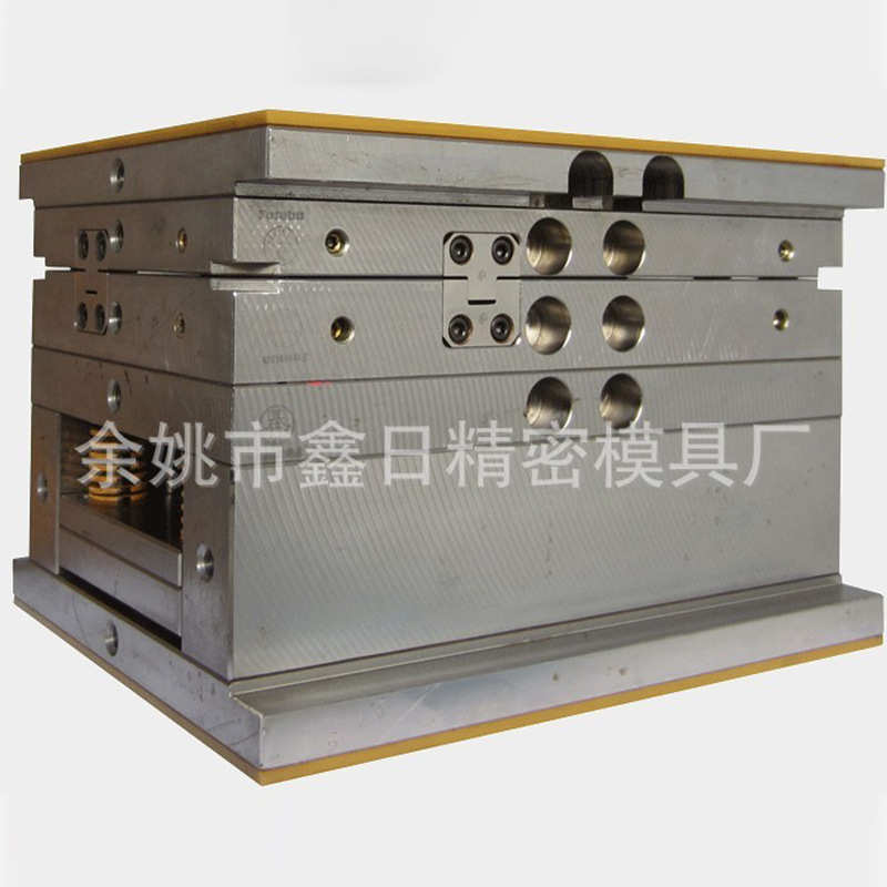 厂家供应注塑模具注塑加工塑料模具 塑胶模具加工 注塑加工