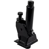 便携式 扒胎器胎胎器压胎器拆器碎珠机Bed001剥Bareaker