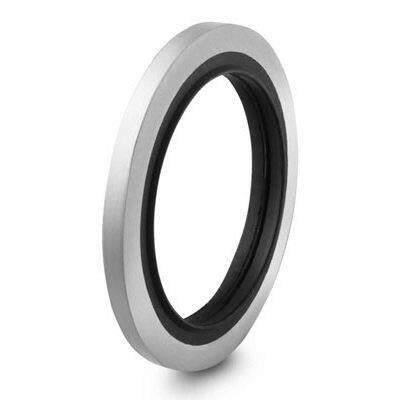 swagelok SS-12-RS-2V 3/4in.ISO平行螺纹(RS)接头的不锈钢垫片