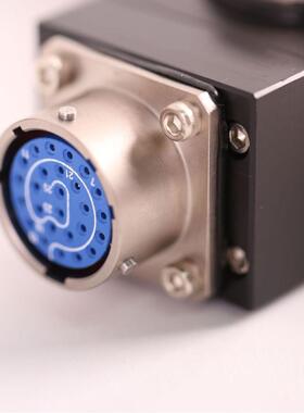 机器人快换LTC-000G柔性工具切换装置冶具快换接头快换盘