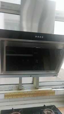 海尔CXW-200-E800C2抽油烟机怎么样(前车之鉴)有必要告诉大家真相