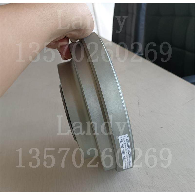 代替三木电磁离合器CS-06/08/10/12/16/20/25-31/33/35植毛机械用