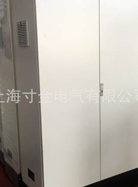 电柜电气柜控制柜厂家供应ES柜ES柜上海寸金电气柜配电箱