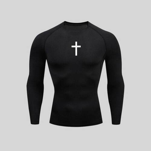 Shirt ,Quick-Dry Sports T-Shirt, Running Base Layer, Gym