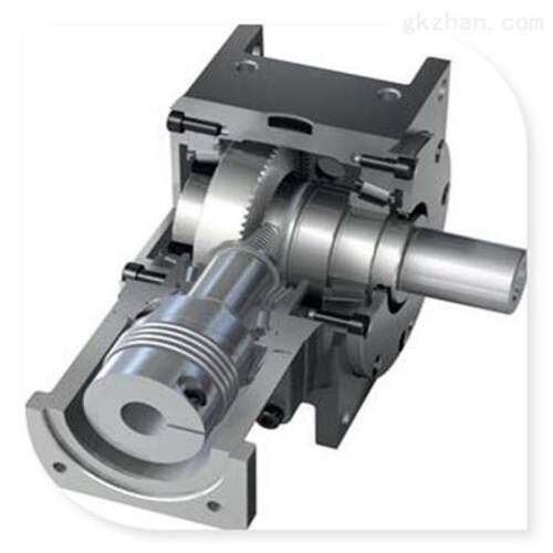 优势供应 德国 MS-Graessner Bevel Gear 减速机 品质保证