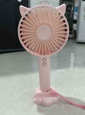 。移动收具ZIF纳架修厂工加具理车活动工作台车间宽推车红色汽修