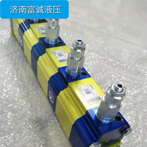 意大利IVOL原装9R255V08A43 9RV80B43 9RV08C43精度同步分V流马I