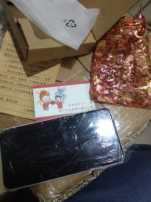综合评估倍特源倍特源/80000M移动电源怎么样，老司机深度剖析真心话