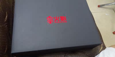 火影 金钢 T6-S怎么样一个月后开始后悔了诉说原因