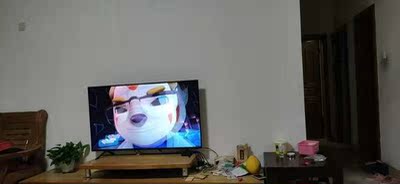 良心评测酷开55K6N和创维55M7S哪个好用点？区别有吗？