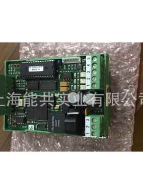 德国E+L 纠偏控制系统AK4215 AK4022 AK4021 AK4014