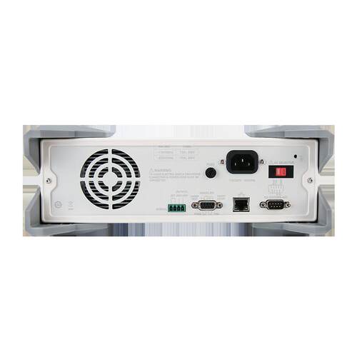 （UNI-T）UT5310A+/D+/R+可编程耐压测试仪高精度工业耐