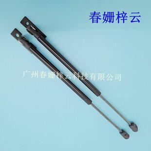 汽车液压支撑杆68960-76040,6896076041,68960-76041,6658,68950-