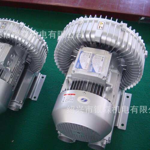 森森旋涡式气泵PG-3000 1100 1500 2200 3000 4000 5500 7500