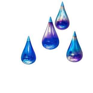 酒店水晶吊灯售楼部沙盘吊灯中空商场楼梯灯宴会厅展厅灯具定制