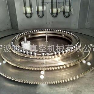 非标制造真空精密加工件真空镀膜机不锈钢炉体