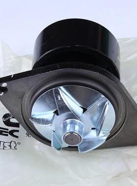 燃油泵水泵A3960342 4935793 C4935793康明斯发动机零件 6BT