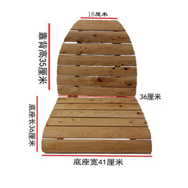 木桶内座椅浴缸坐垫，泡澡桶椅子内凳坐凳桶凳子折叠加厚