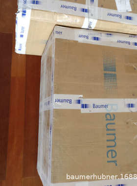 baumer堡盟THALHEIM编码器ITD3A4Y18512HNIKR3S15IP6