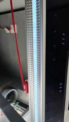 华为DFH生态款佑美U3H跑步机为什么这么火?原因是?