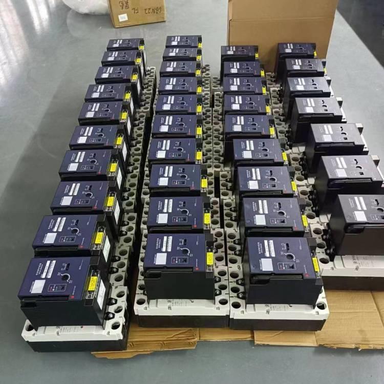 北元电器BM30电动操作机构CD2-63/125A160A225A250A400A630A8