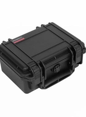 OVI鼎阳厂家D2精110小型防震防箱安全箱密仪器箱防潮水防护箱