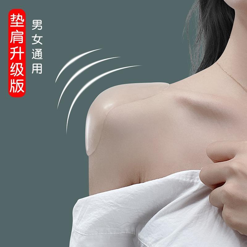 免打孔可挂式橱柜置物架塑料垃圾架橱柜背式手提垃圾袋支架毛巾架