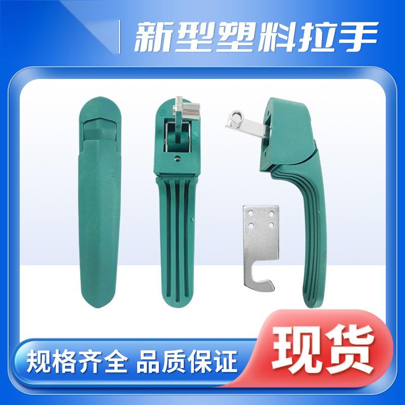 电热恒温鼓风干燥箱拉手真空烘箱门把手DHG6310精宏泰斯图片