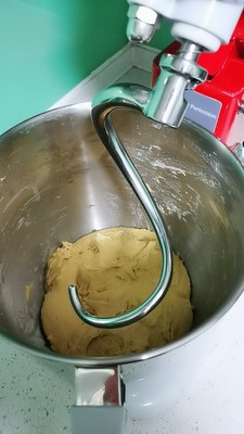 乔立7500厨师机怎么样?原来有这么多优缺点