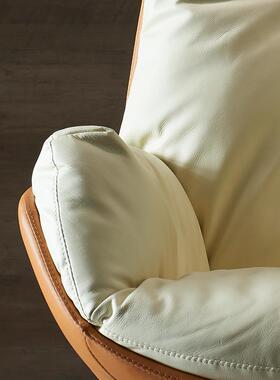 板椅家电脑椅用舒VMD老竞适久坐主播直播椅子电椅办公椅子转椅护