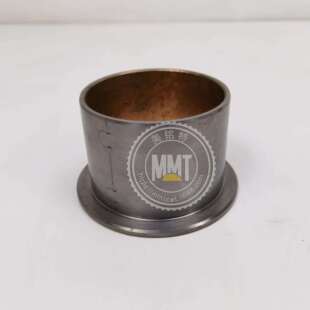 CAT卡特轴套6Y-8172托链轮滑动轴承6Y8172开口衬套9G6744 9G-6744